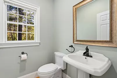 220 Newtown Road, Acton, MA 01720 - Photo 15
