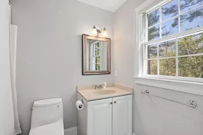 220 Newtown Road, Acton, MA 01720 - Photo 25