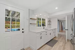 220 Newtown Rd, Acton, MA 01720 - Photo 29