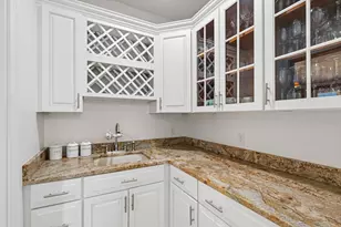 220 Newtown Rd, Acton, MA 01720 - Photo 5