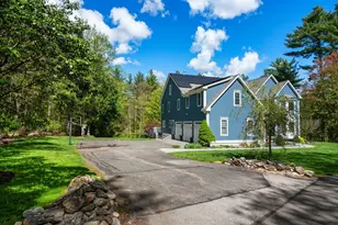 220 Newtown Rd, Acton, MA 01720 - Photo 35