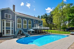 220 Newtown Rd, Acton, MA 01720 - Photo 31