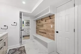 220 Newtown Rd, Acton, MA 01720 - Photo 27