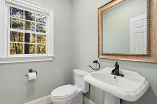 220 Newtown Rd, Acton, MA 01720 - Photo 13