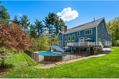 220 Newtown Road, Acton, MA 01720 - Photo 39