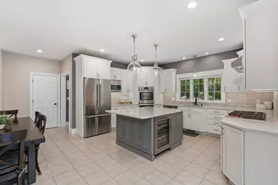 220 Newtown Road, Acton, MA 01720 - Photo 5
