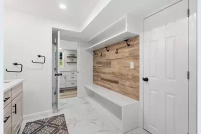 220 Newtown Road, Acton, MA 01720 - Photo 27