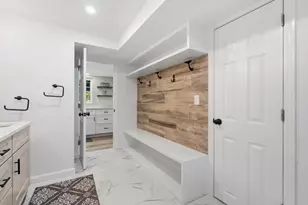 220 Newtown Rd, Acton, MA 01720 - Photo 27