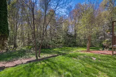 9 Park Drive, Wilbraham, MA 01095 - Photo 39