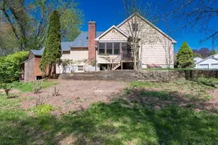 9 Park Dr, Wilbraham, MA 01095 - Photo 5