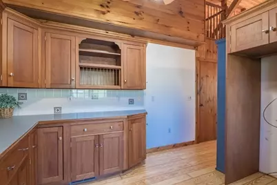 9 Park Dr., Wilbraham, MA 01095 - Photo 19