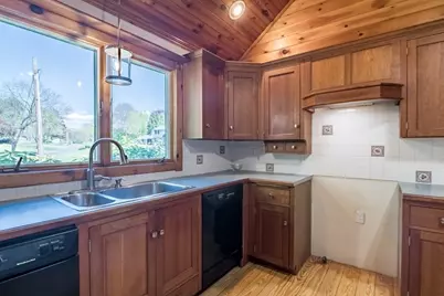 9 Park Drive, Wilbraham, MA 01095 - Photo 19