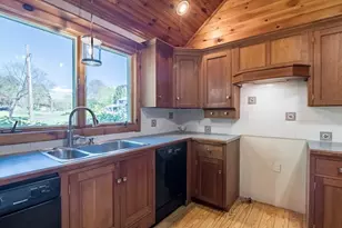 9 Park Dr, Wilbraham, MA 01095 - Photo 19