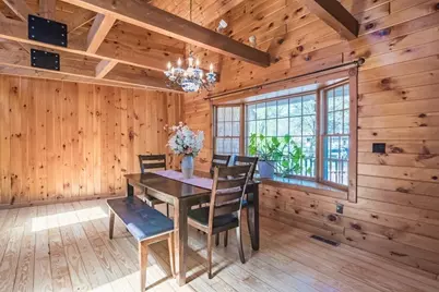 9 Park Dr., Wilbraham, MA 01095 - Photo 13