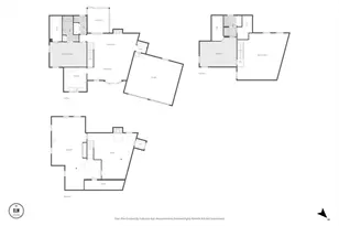 9 Park Dr, Wilbraham, MA 01095 - Photo 39