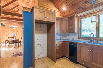 9 Park Drive, Wilbraham, MA 01095 - Photo 21