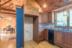 9 Park Dr, Wilbraham, MA 01095 - Photo 21