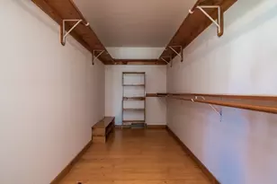 9 Park Dr, Wilbraham, MA 01095 - Photo 27