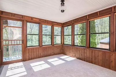 9 Park Dr., Wilbraham, MA 01095 - Photo 15