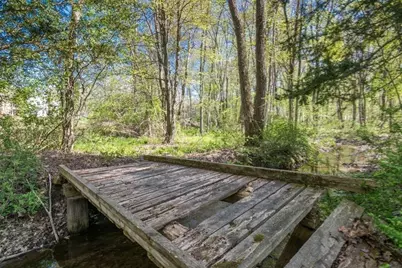 9 Park Drive, Wilbraham, MA 01095 - Photo 37