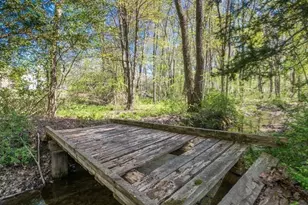 9 Park Dr, Wilbraham, MA 01095 - Photo 37