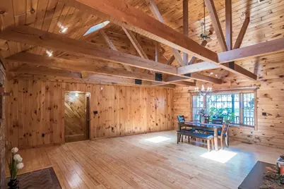 9 Park Dr., Wilbraham, MA 01095 - Photo 9