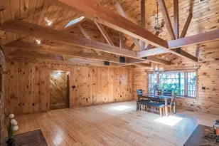 9 Park Dr, Wilbraham, MA 01095 - Photo 9