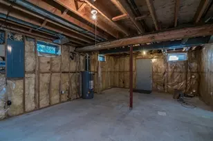 9 Park Dr, Wilbraham, MA 01095 - Photo 37
