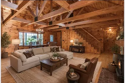 9 Park Drive, Wilbraham, MA 01095 - Photo 11