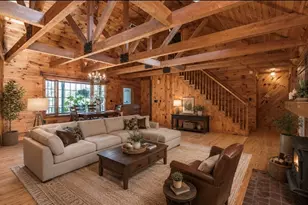 9 Park Dr, Wilbraham, MA 01095 - Photo 11