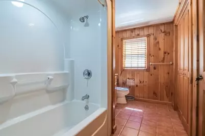9 Park Dr., Wilbraham, MA 01095 - Photo 31