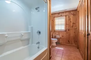 9 Park Dr, Wilbraham, MA 01095 - Photo 31