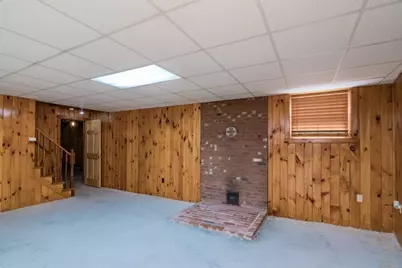 9 Park Dr., Wilbraham, MA 01095 - Photo 33