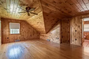 9 Park Dr, Wilbraham, MA 01095 - Photo 29