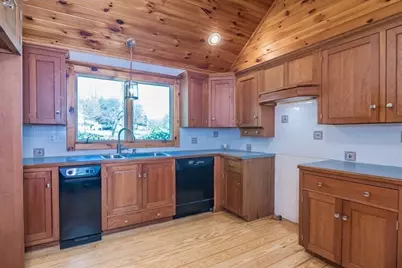 9 Park Dr., Wilbraham, MA 01095 - Photo 17