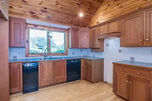9 Park Dr, Wilbraham, MA 01095 - Photo 17