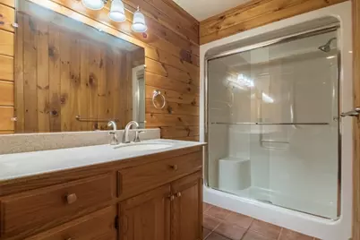 9 Park Dr., Wilbraham, MA 01095 - Photo 27