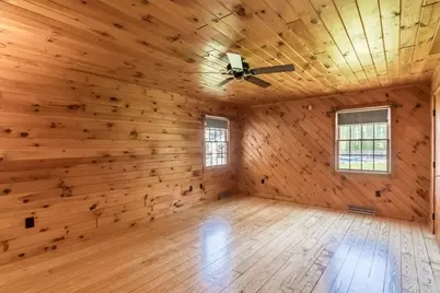 9 Park Dr., Wilbraham, MA 01095 - Photo 23