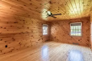 9 Park Dr, Wilbraham, MA 01095 - Photo 23