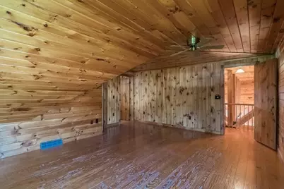 9 Park Drive, Wilbraham, MA 01095 - Photo 31