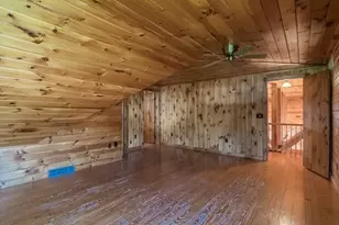 9 Park Dr, Wilbraham, MA 01095 - Photo 31