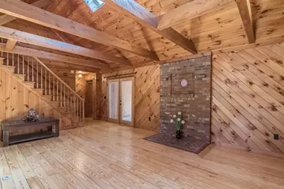 9 Park Dr., Wilbraham, MA 01095 - Photo 11