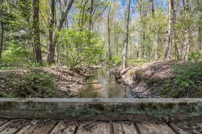 9 Park Dr., Wilbraham, MA 01095 - Photo 35