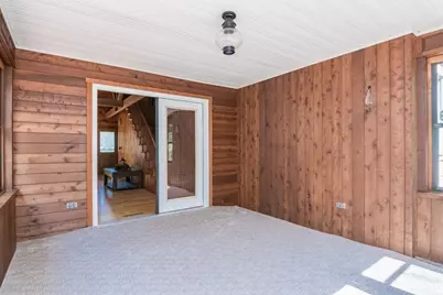 9 Park Drive, Wilbraham, MA 01095 - Photo 17