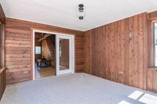 9 Park Dr, Wilbraham, MA 01095 - Photo 17
