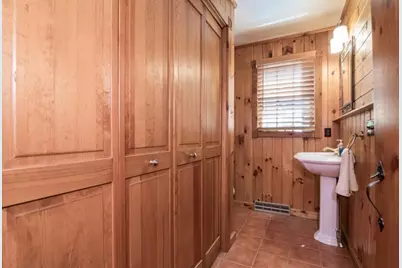 9 Park Dr., Wilbraham, MA 01095 - Photo 21