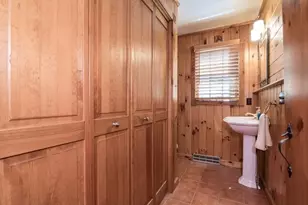 9 Park Dr, Wilbraham, MA 01095 - Photo 21
