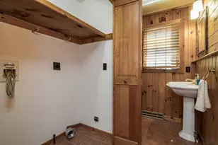 9 Park Dr, Wilbraham, MA 01095 - Photo 23