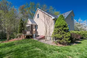 9 Park Dr, Wilbraham, MA 01095 - Photo 7