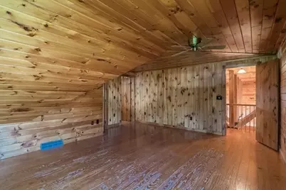 9 Park Dr., Wilbraham, MA 01095 - Photo 29